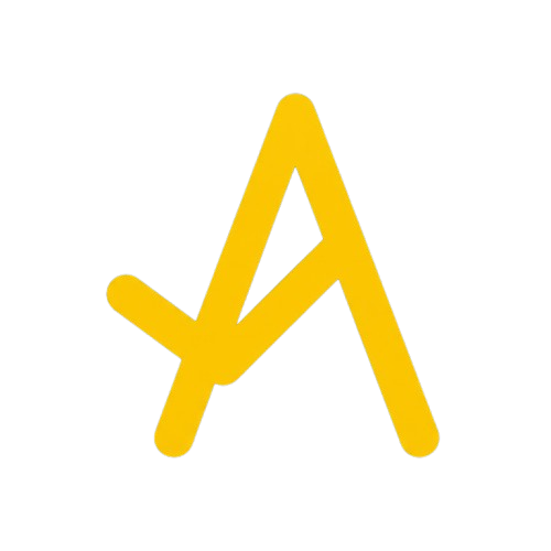 Codeace Logo